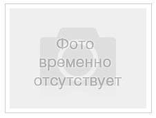 Пилларсы